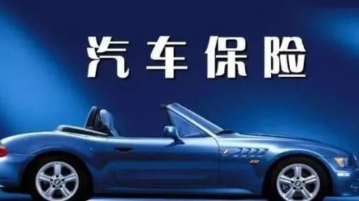 上汽金融两年免息车贷靠谱吗,4s店车贷两年免息靠谱吗