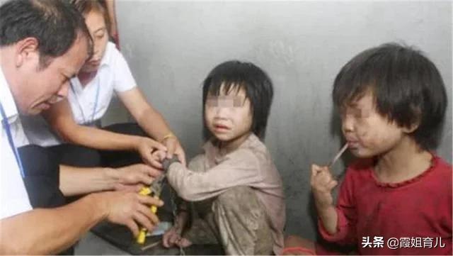 日本人孩子上下学,日本人贩子要接受什么惩罚