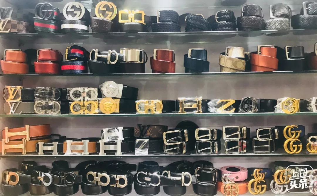 上海纺织面料市场,上海南外轻纺面料市场