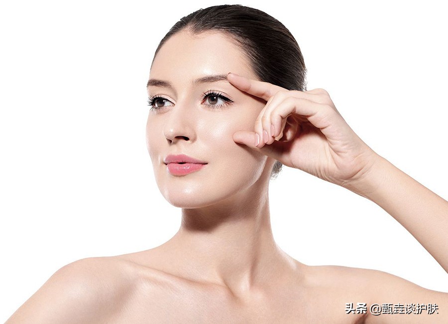 央视网谈护肤品,央视推荐的护肤品一般会有问题吗