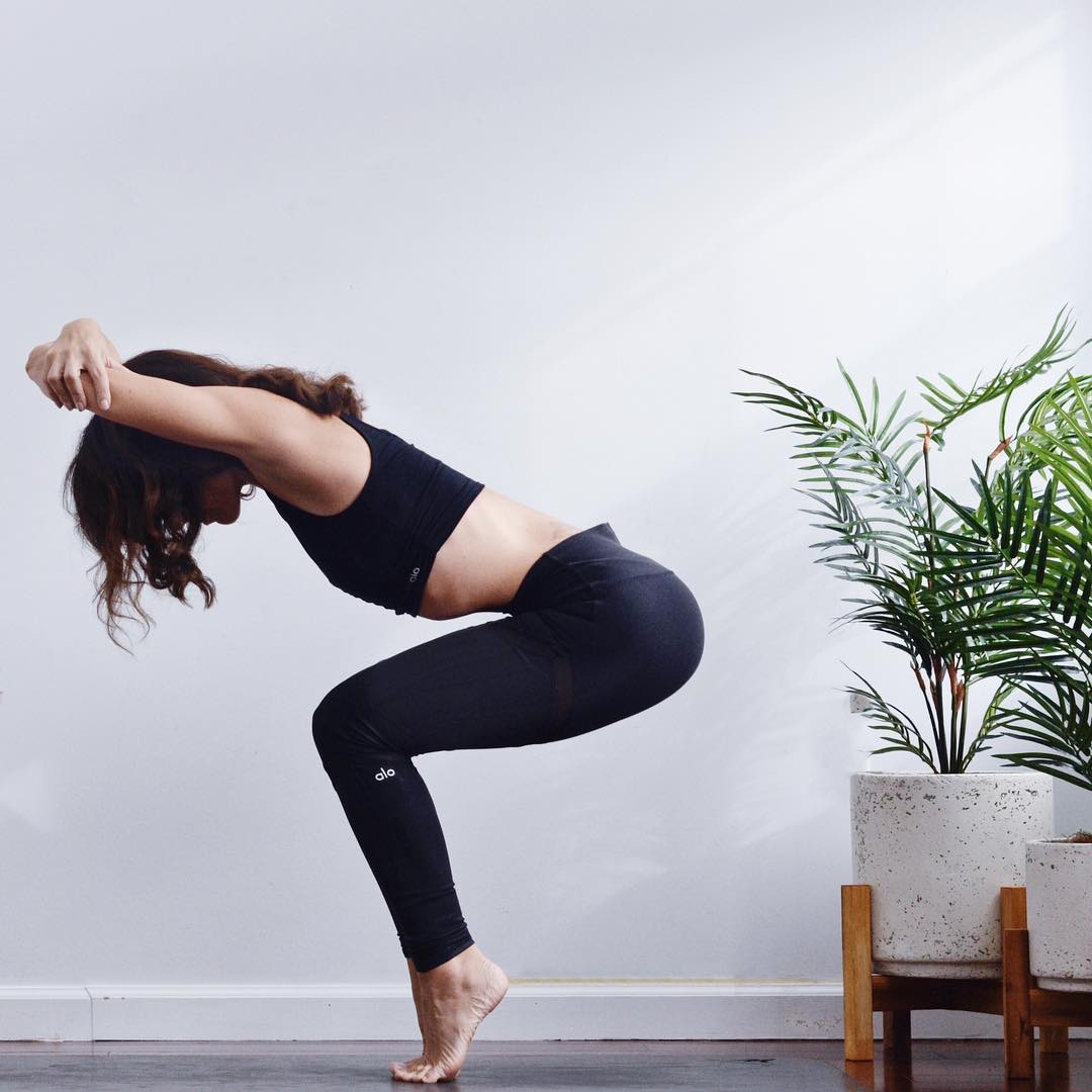 李易峰健身,李易峰怎么保持身材的