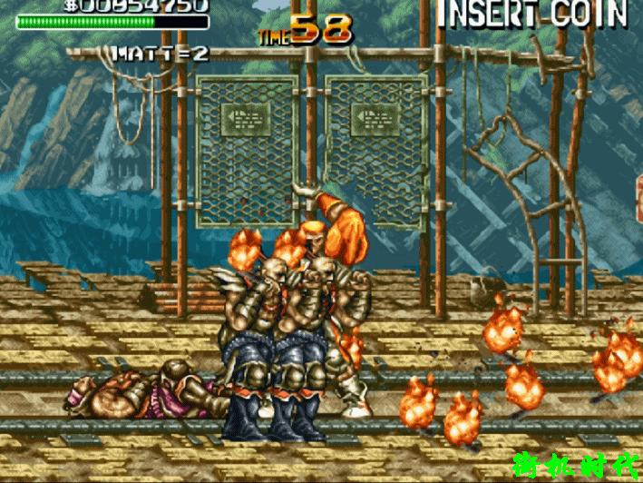 琛楁満娓告垙鏆村姏鍒戣,琛楁満鏆村姏鍒戣缇庣増