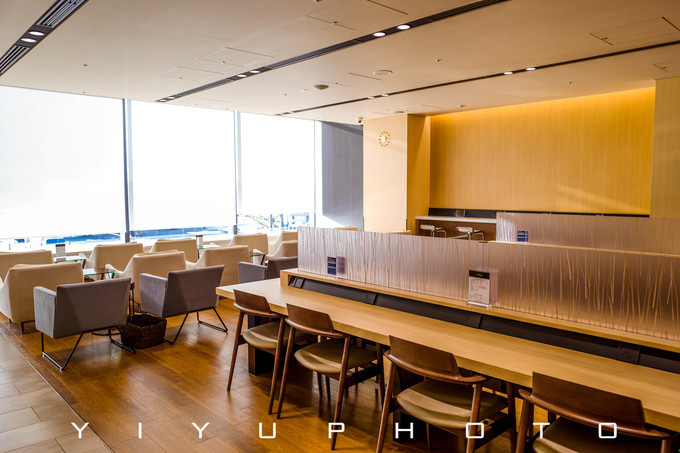 东京成田机场免税店有什么值得买,东京成田机场购物攻略