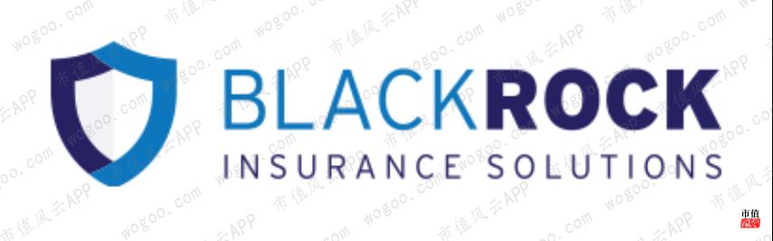 美国资管巨头贝莱德,全球最大资产管理公司贝莱德持仓