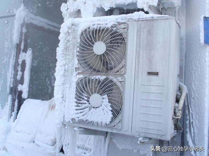 沈阳三台子哪个小区供暖好,沈阳空调取暖效果怎么样