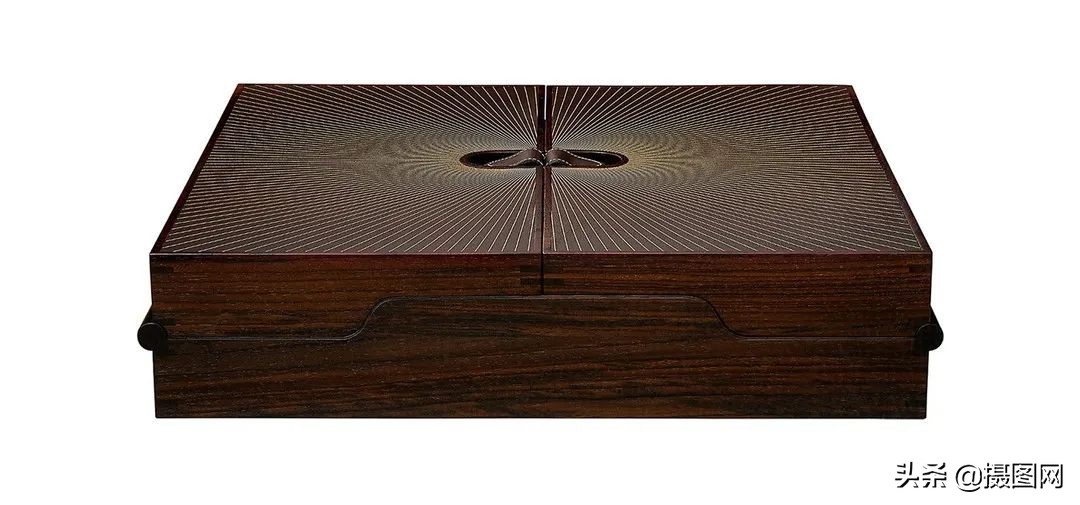 tiffany十大经典设计款,tiffany蒂芙尼圆牌