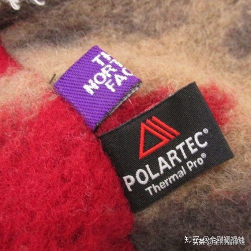 摇粒绒是什么面料图片,摇粒绒什么面料最好