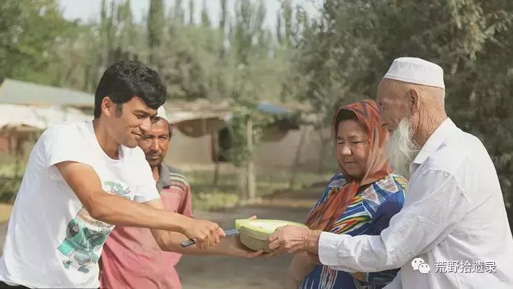 四川适合种植哈密瓜甜瓜品种,甜瓜种植技术新疆哈密瓜