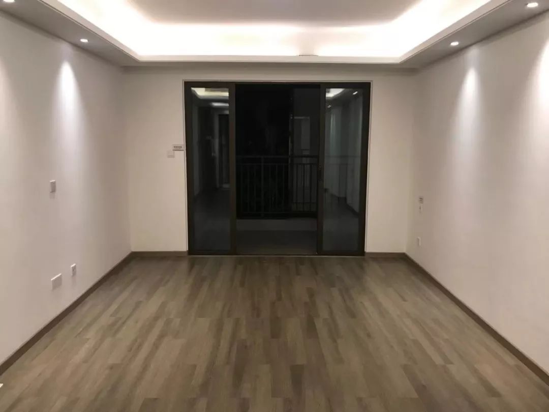 离友谊路最近的地铁站,友谊路地铁口新楼盘