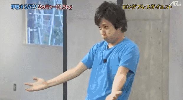 韩国减肥法15天瘦30斤真的有用吗,奇葩减肥法2天瘦8斤