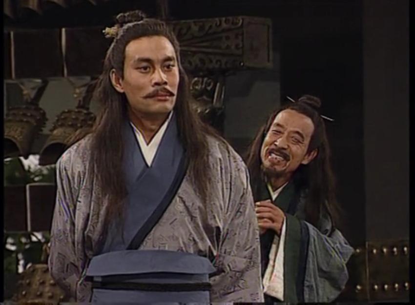 遇到克夫的女人会怎样,注定克夫的女人