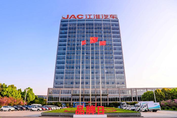 你不曾了解过的茶文化,你不曾了解的亲子阅读