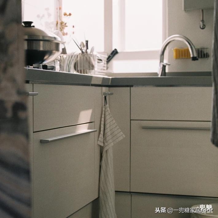 港漂人住的酒店,港漂在香港能待几年