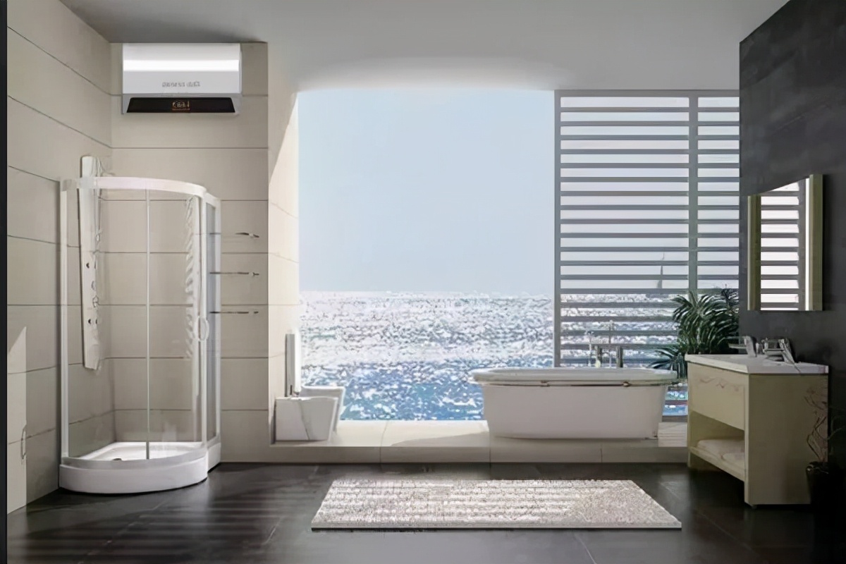 如何更换热水器进水口,热水器进水口更换教程