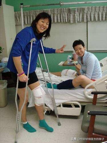 膝盖怎样知道有骨刺,膝盖有骨刺中医怎么治