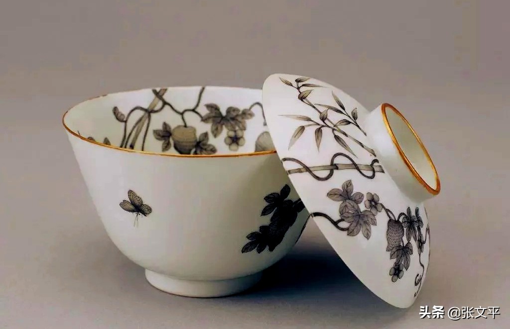 瓜瓞延绵含义,瓜瓞的读音及意思