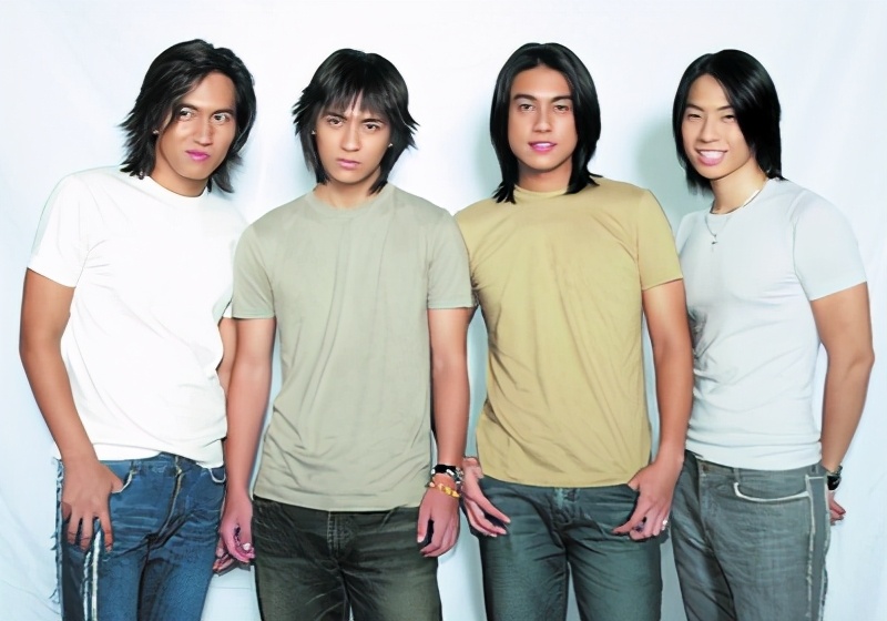 一千零一夜江苏卫视f4合体,江苏卫视一千零一夜晚会直播f4