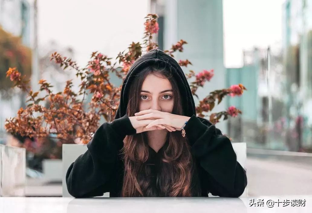 最推荐的几款重疾险,42岁女性买重疾险哪个好