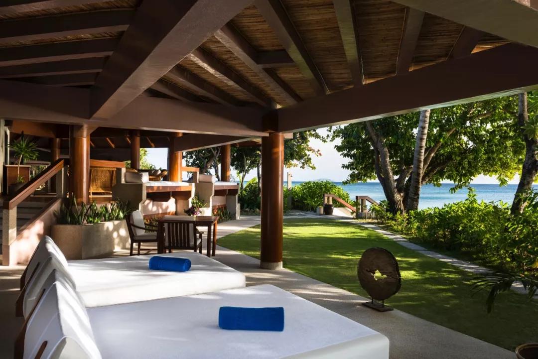 爱马仕新年,爱马仕旅行清单