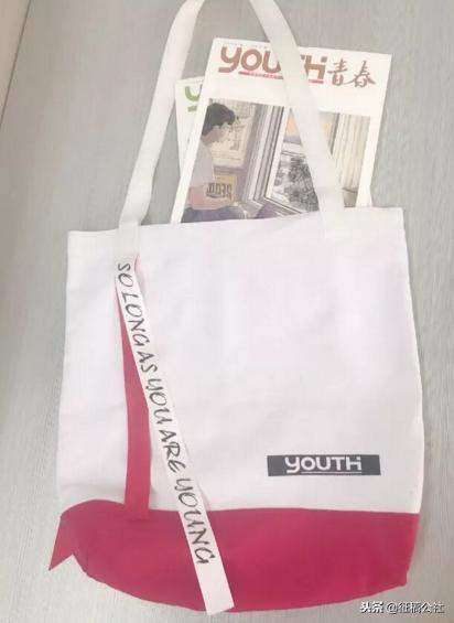 高稿费征稿平台,高稿费征稿公众号