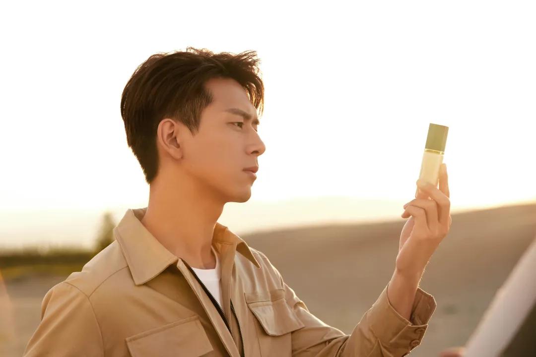 靠谱的雅诗兰黛,雅诗兰黛你们用得起吗