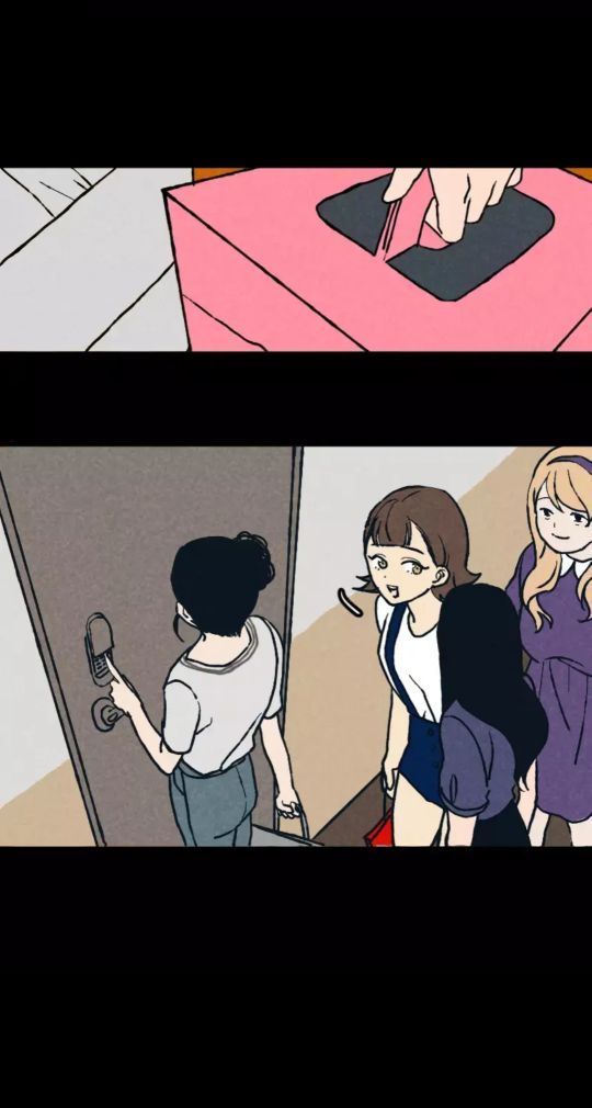 noise怎么重启,noise蓝牙耳机提示音