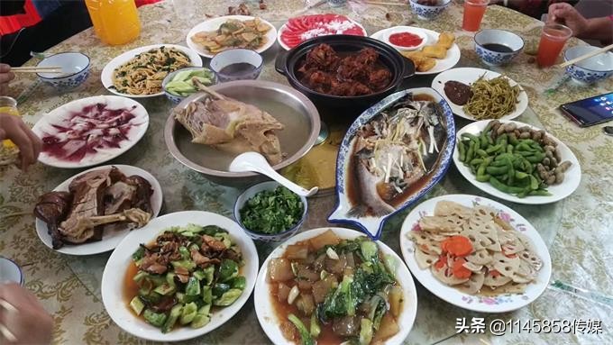 梨木台聚宝仙居农家院,五一蓟县梨木台农家院