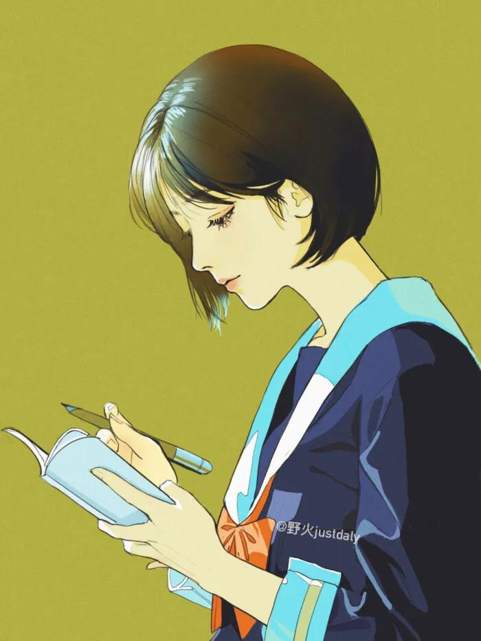 济宁一站式自媒体推广,山东自媒体代运营