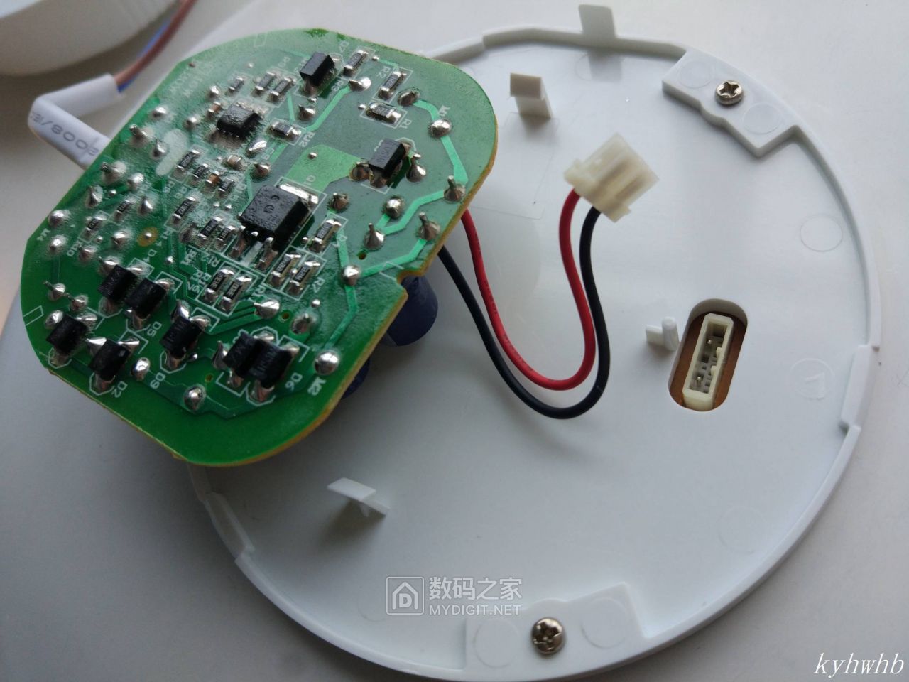 欧普led筒灯几w亮度合适,欧普led吸顶灯太亮怎么办