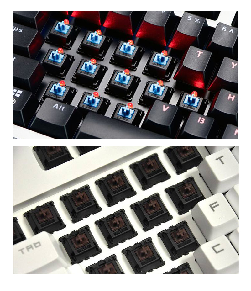 罗技g903电竞游戏双模无线鼠标,罗技g903鼠标坏了怎么自己维修