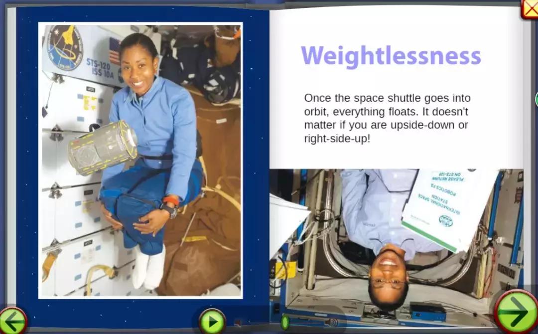 starfall是美国时代周刊选出的让互联网伟大的50个网站之一