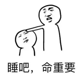 去脸色暗黄美白用什么面膜,脸暗黄怎么美白最有效