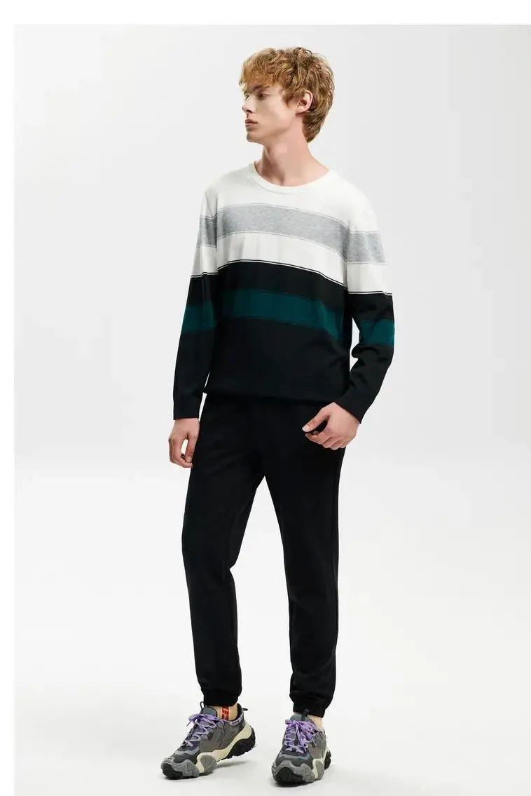 王者荣耀全场3折,王者荣耀挑战赛总决赛购票