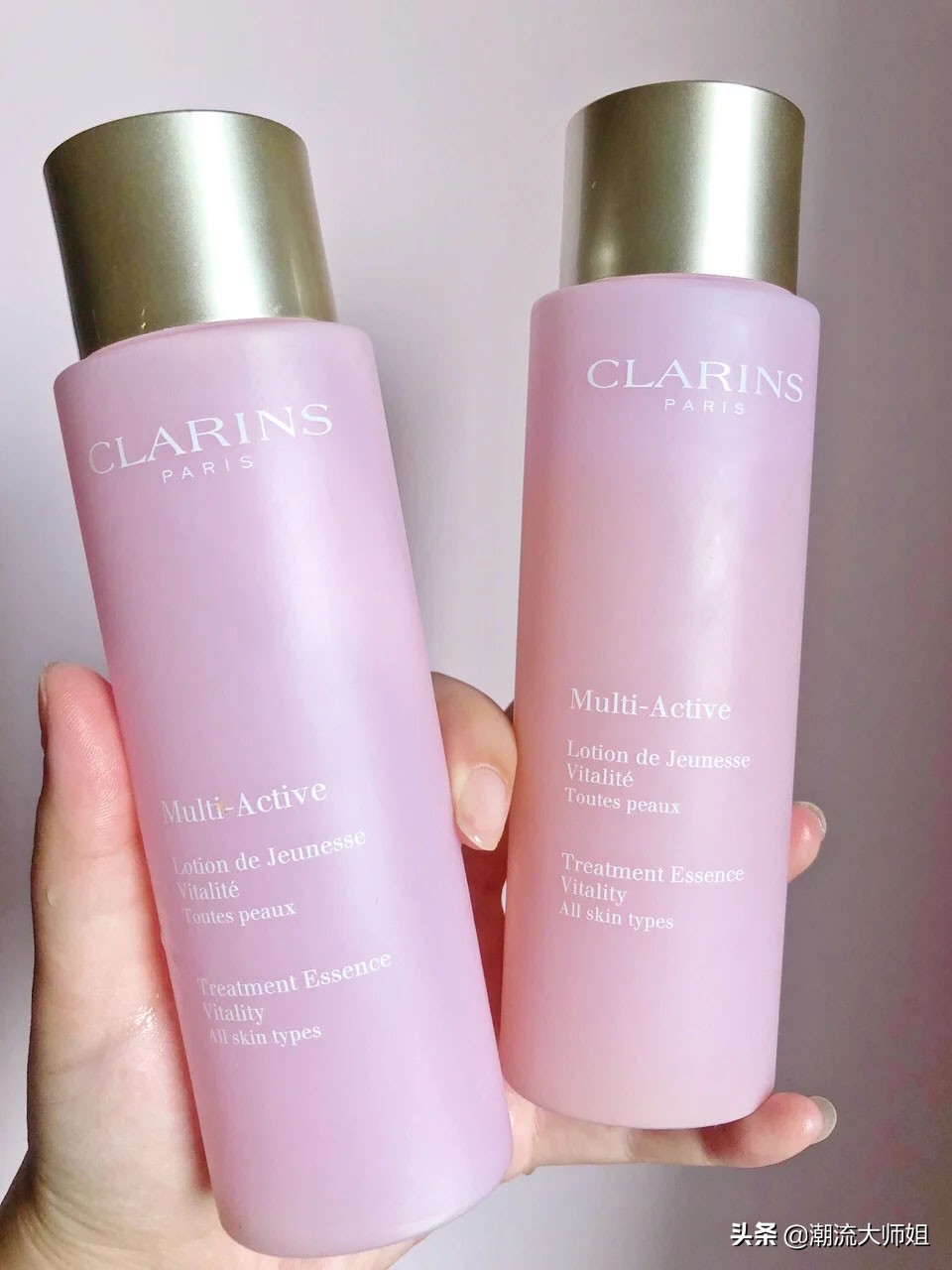 大牌正品护肤品雅诗兰黛,雅诗兰黛精华水红黑榜