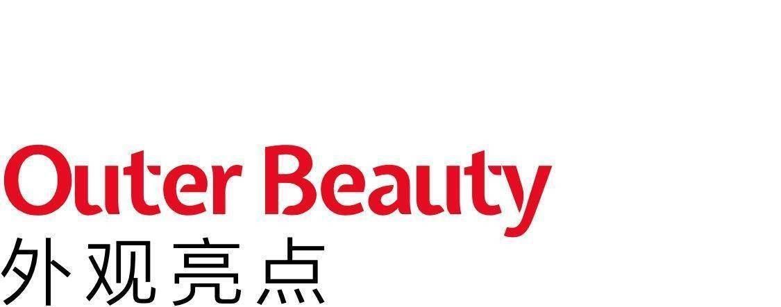 九号电动车E100测评,九号电动车e1评测视频