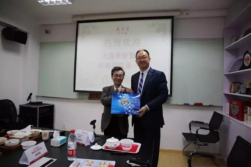 月子餐央视力荐正宗台湾广禾堂,广禾堂月子餐守护产后妈妈的健康