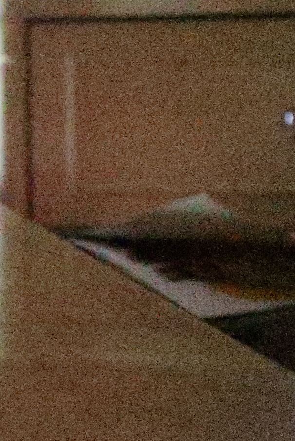 宾得哪款相机最好用,宾得入门相机推荐