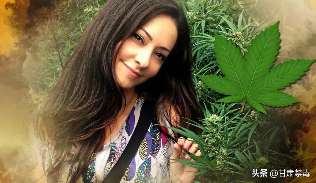 亚洲国家对医用*麻大**开设“绿灯”是突破防线吗？