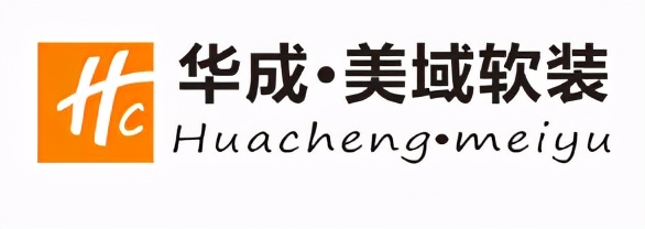成都软装公司哪家靠谱,成都软装设计公司前十名