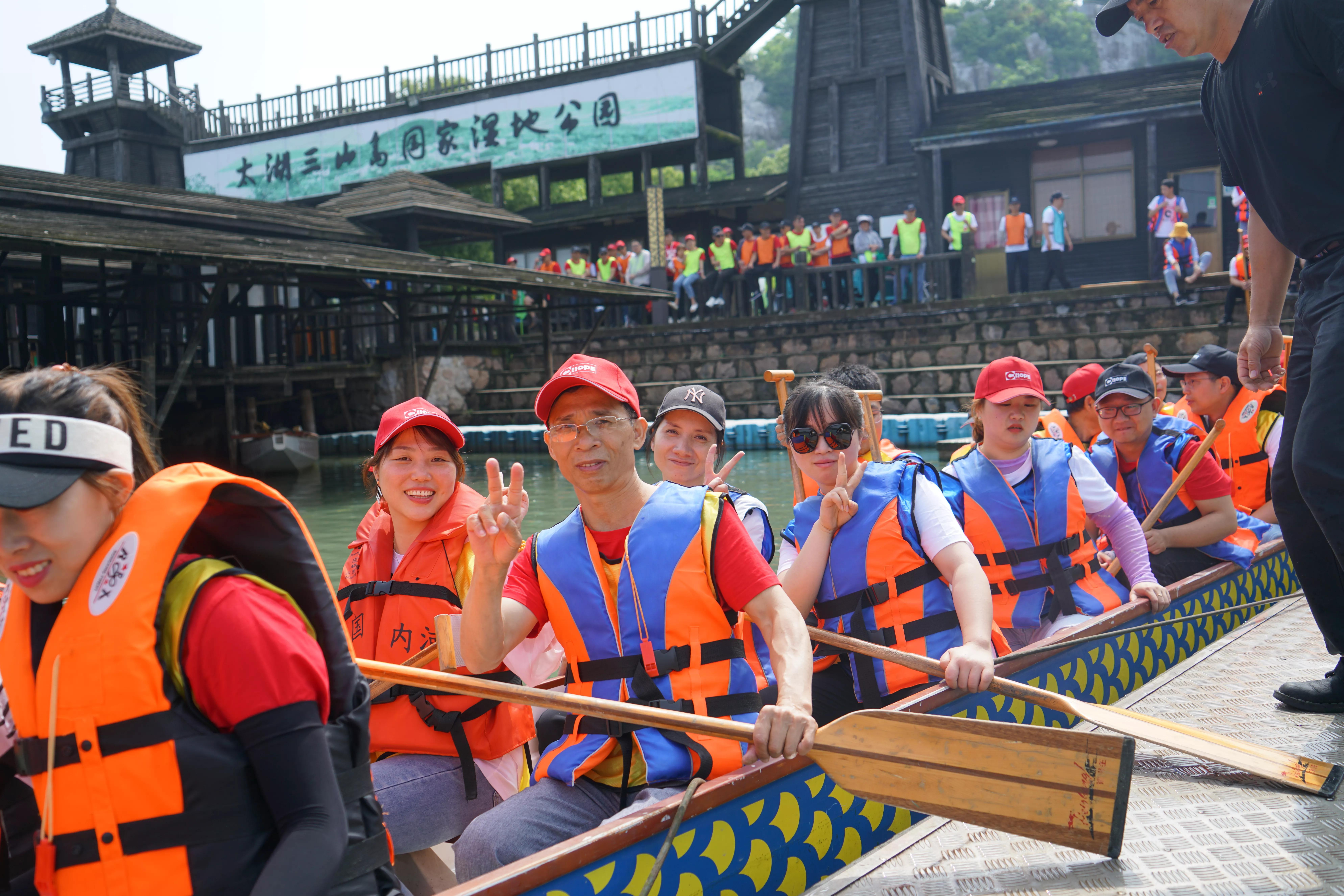 南京西普环保设备有限公司,南京西普环保有限公司