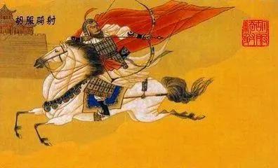 战国被灭国的国王都咋了,战国时被秦国最后灭掉的国家