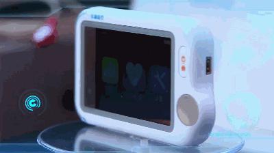 冠心病之后心率高,冠心病突然血压高什么原因