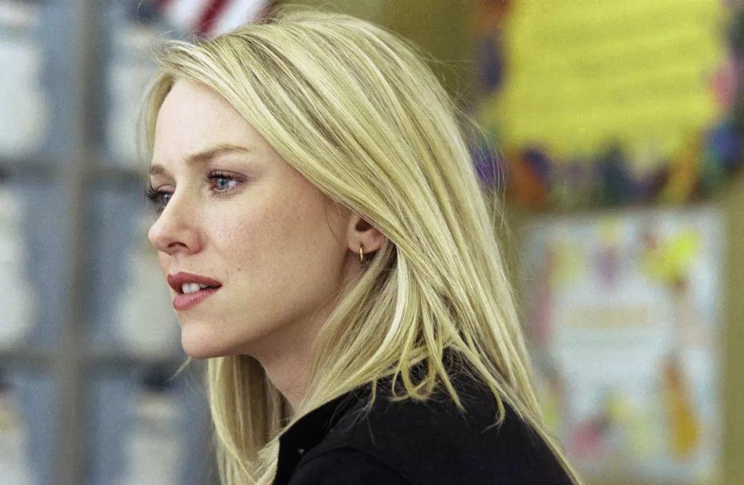 21世纪恐怖片排行榜前十名,20部全球最顶级的恐怖片完整版