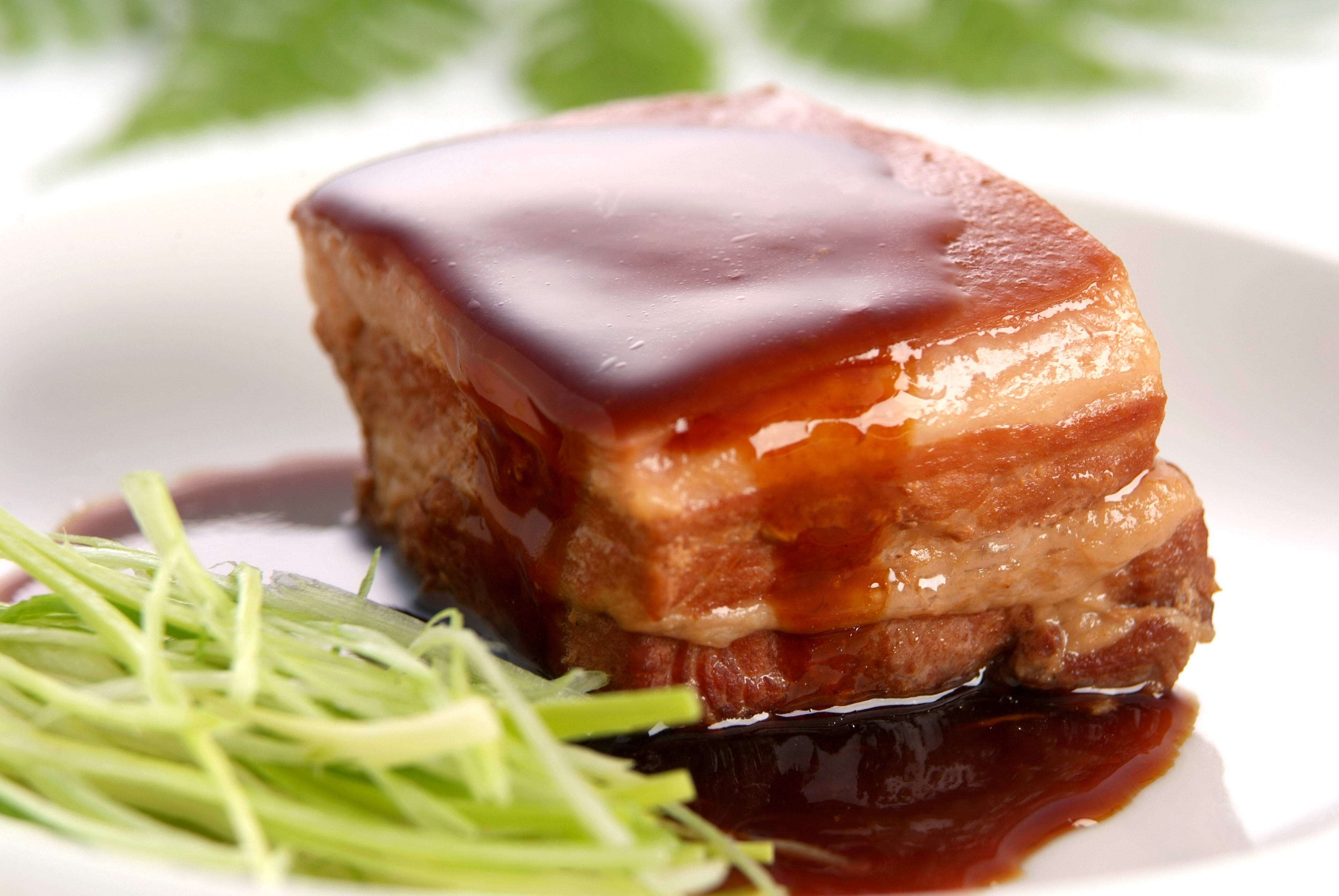 杭州美食菜谱大全图片,杭州地道美食杭帮菜