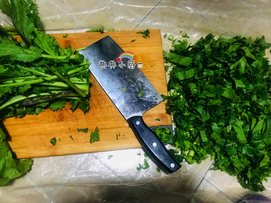 自家腌制咸菜做法大全,自家腌咸菜做法窍门是什么