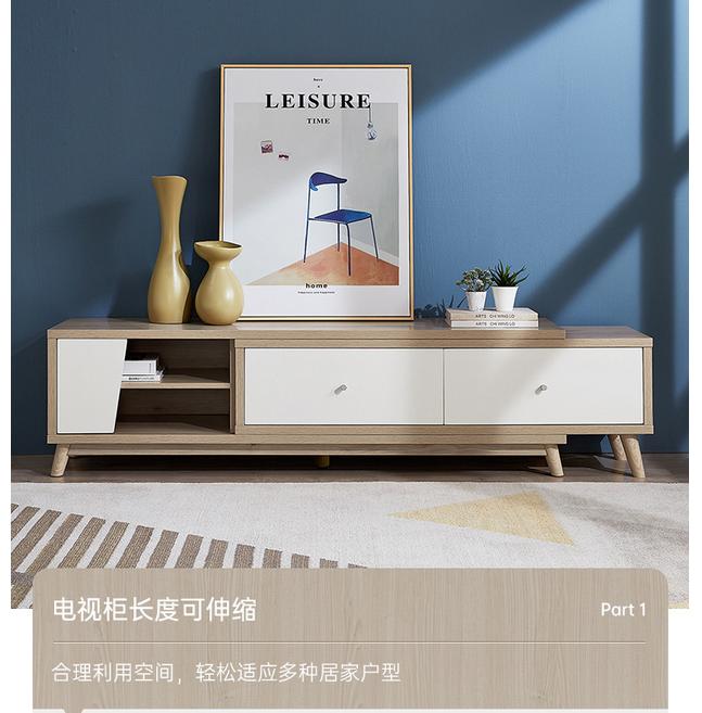 北京老破小一居变两居,80平老房爆改逆袭成200平