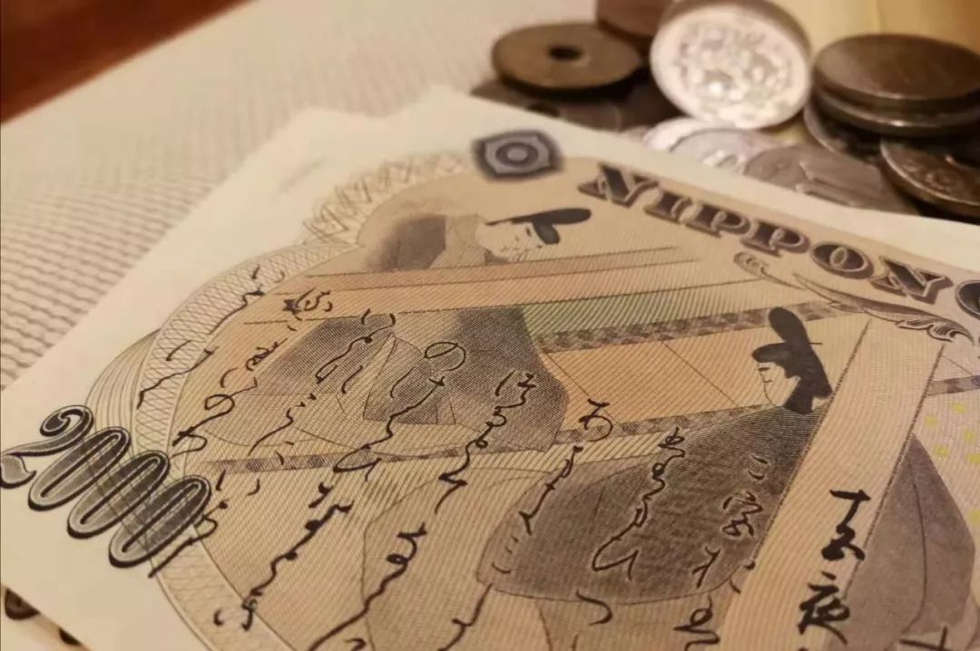 春节日本旅行如何才能更便宜，检索23天机票后，我发现了个秘密