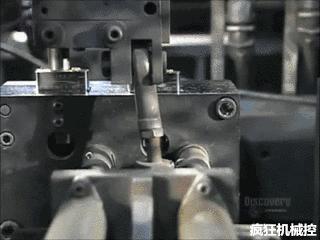 为什么zippo打火机的火苗越烧越小,zippo打火机防风原理