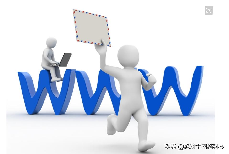 企业微信的营销方法,怎样利用微信做营销