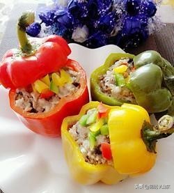 16道特色菜特别适合下饭,色香味俱全的7道家常菜